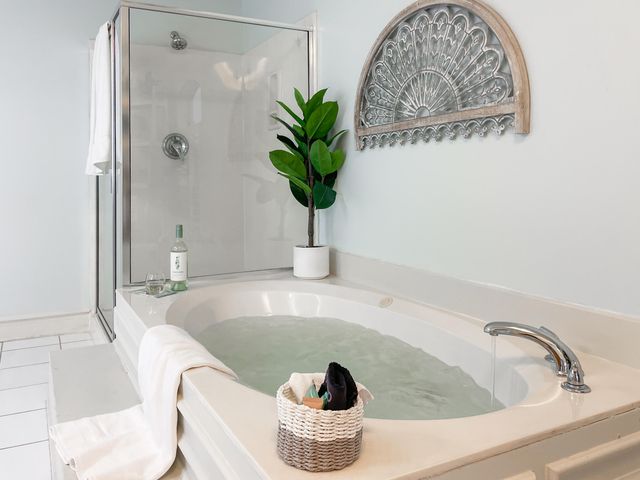 4421 Luke Avenue, Destin, FL 32541