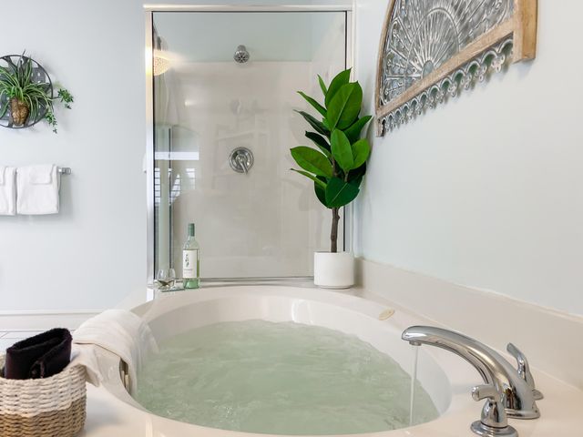 4421 Luke Avenue, Destin, FL 32541