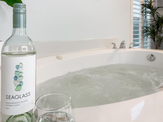 4421 Luke Avenue, Destin, FL 32541