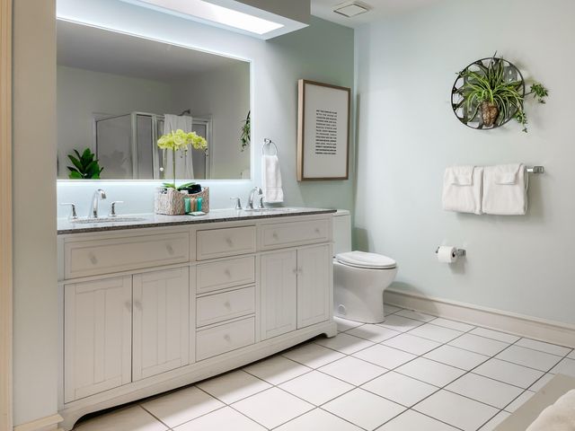 4421 Luke Avenue, Destin, FL 32541