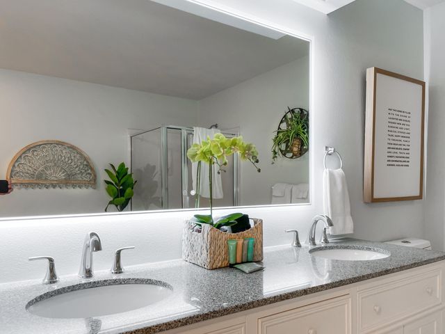 4421 Luke Avenue, Destin, FL 32541