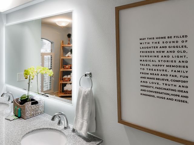 4421 Luke Avenue, Destin, FL 32541