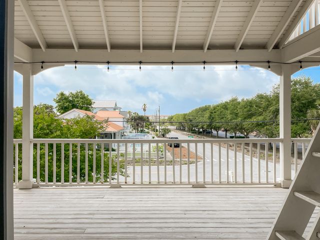 4421 Luke Avenue, Destin, FL 32541