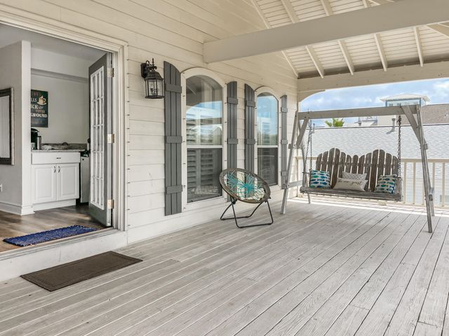 4421 Luke Avenue, Destin, FL 32541