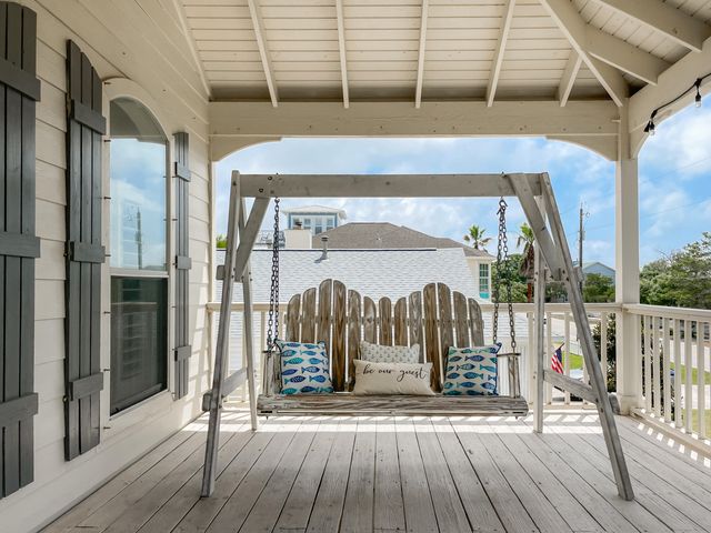4421 Luke Avenue, Destin, FL 32541