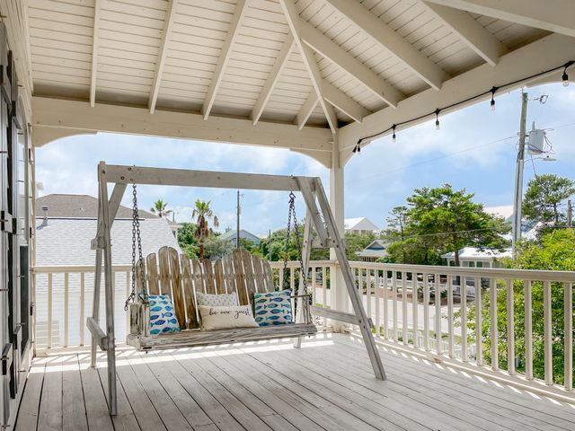 4421 Luke Avenue, Destin, FL 32541