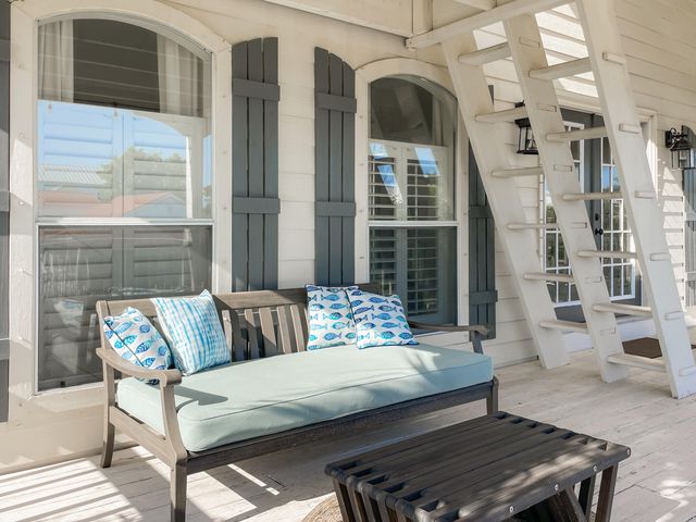 4421 Luke Avenue, Destin, FL 32541