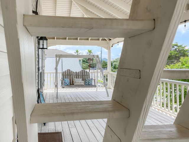 4421 Luke Avenue, Destin, FL 32541