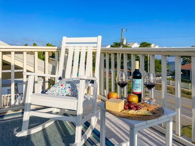 4421 Luke Avenue, Destin, FL 32541