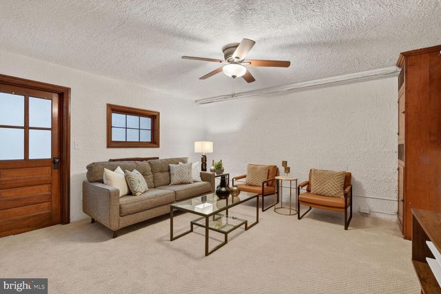 3907 BENTON ST NW, Washington, DC 20007