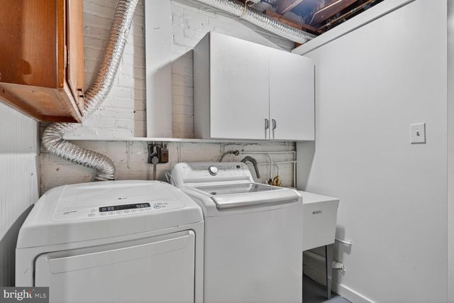 3907 BENTON ST NW, Washington, DC 20007