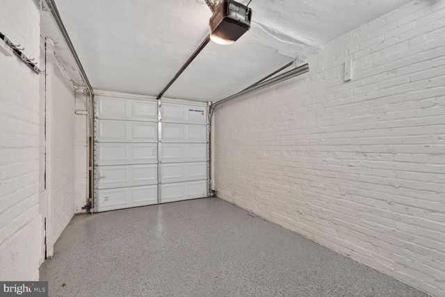 3907 BENTON ST NW, Washington, DC 20007