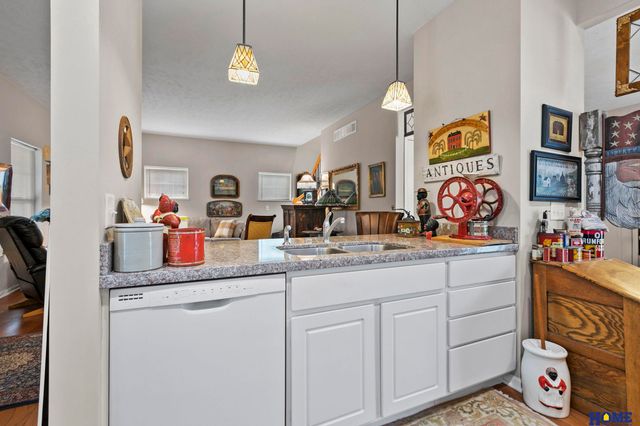 2321 Q Street, Lincoln, NE 68503