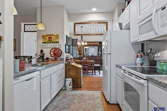 2321 Q Street, Lincoln, NE 68503