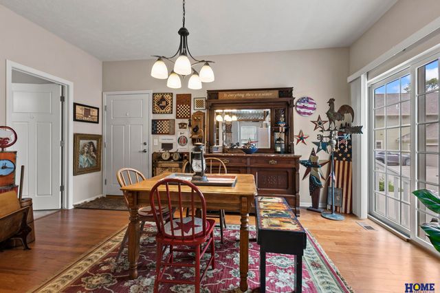 2321 Q Street, Lincoln, NE 68503