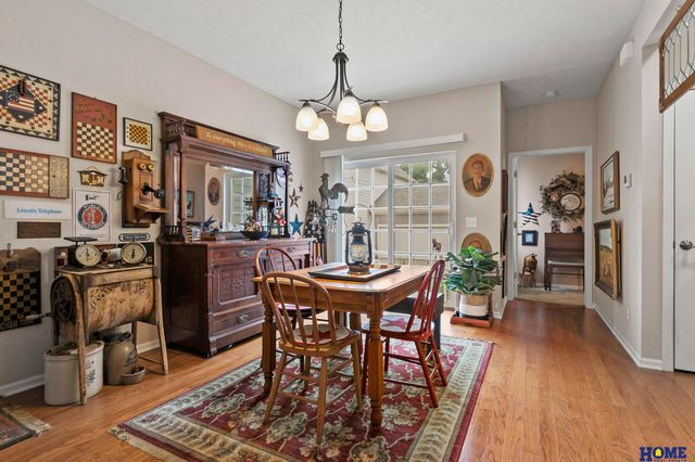 2321 Q Street, Lincoln, NE 68503