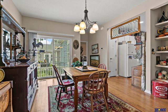 2321 Q Street, Lincoln, NE 68503