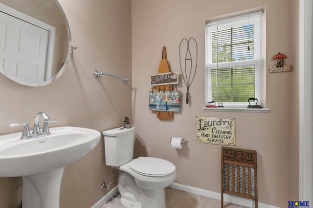 2321 Q Street, Lincoln, NE 68503
