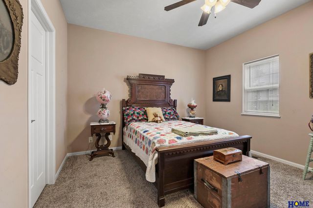 2321 Q Street, Lincoln, NE 68503