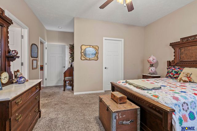 2321 Q Street, Lincoln, NE 68503
