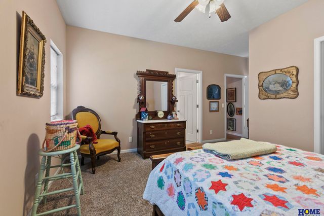 2321 Q Street, Lincoln, NE 68503
