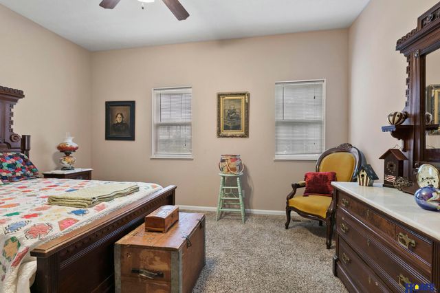 2321 Q Street, Lincoln, NE 68503