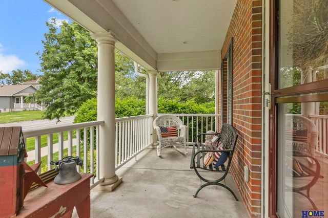 2321 Q Street, Lincoln, NE 68503