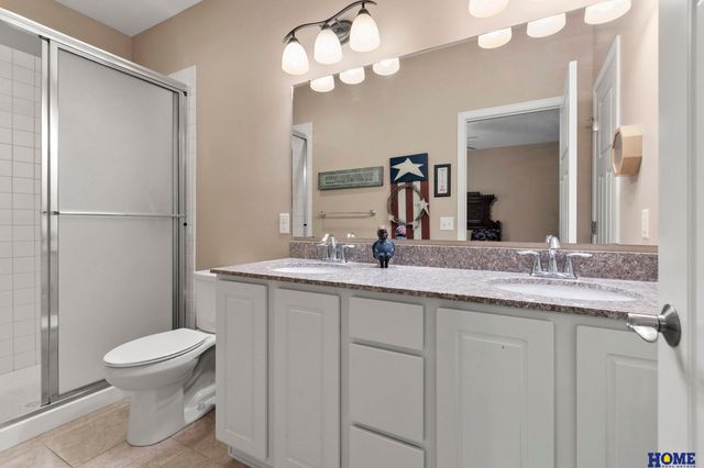 2321 Q Street, Lincoln, NE 68503