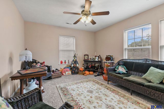 2321 Q Street, Lincoln, NE 68503