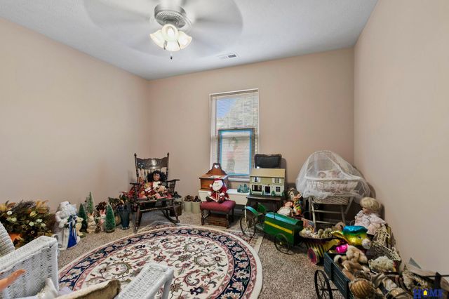 2321 Q Street, Lincoln, NE 68503