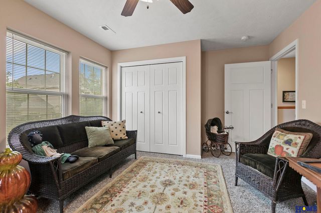 2321 Q Street, Lincoln, NE 68503