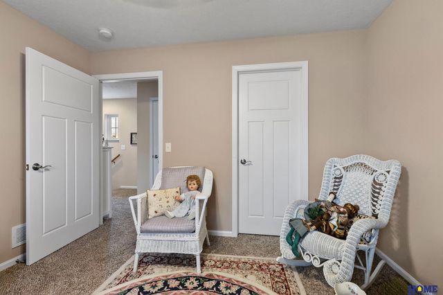 2321 Q Street, Lincoln, NE 68503