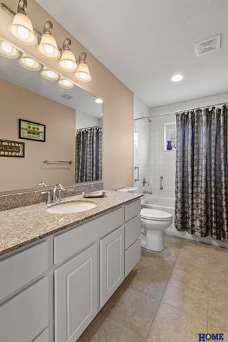 2321 Q Street, Lincoln, NE 68503