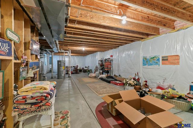 2321 Q Street, Lincoln, NE 68503