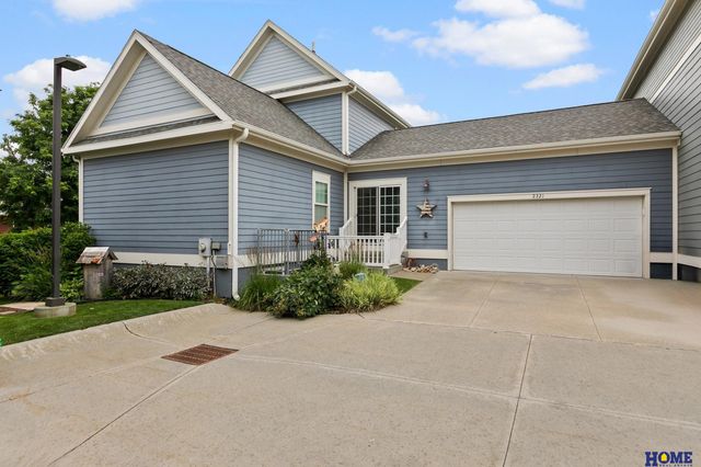 2321 Q Street, Lincoln, NE 68503