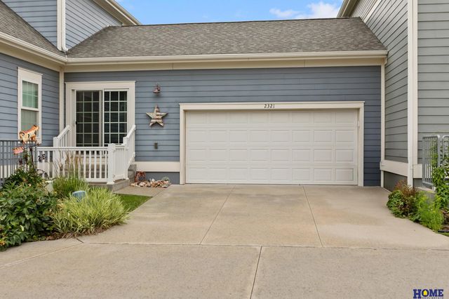 2321 Q Street, Lincoln, NE 68503