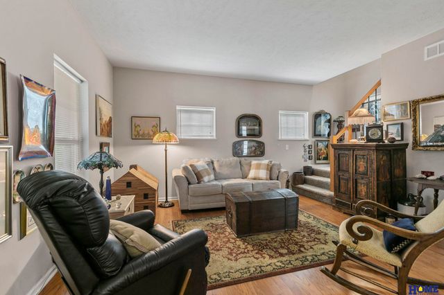 2321 Q Street, Lincoln, NE 68503