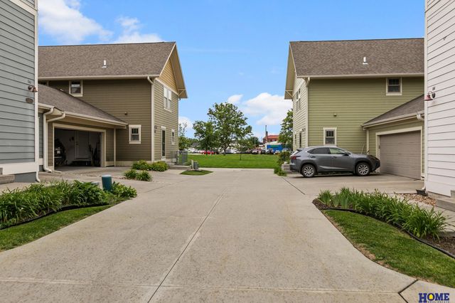 2321 Q Street, Lincoln, NE 68503