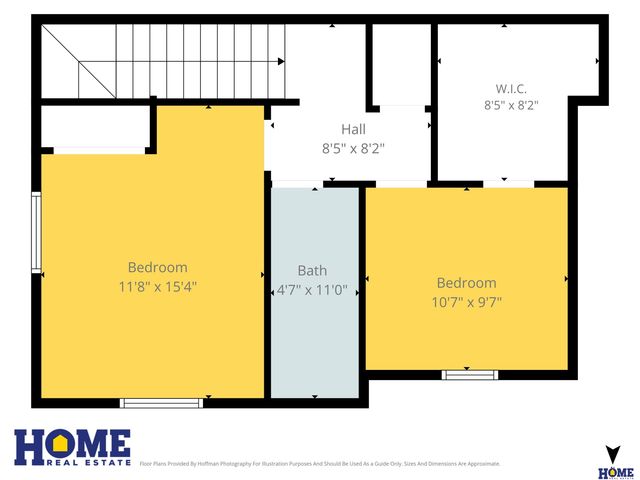 2321 Q Street, Lincoln, NE 68503