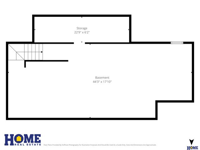 2321 Q Street, Lincoln, NE 68503