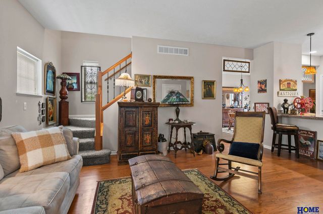 2321 Q Street, Lincoln, NE 68503