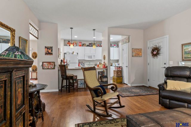 2321 Q Street, Lincoln, NE 68503