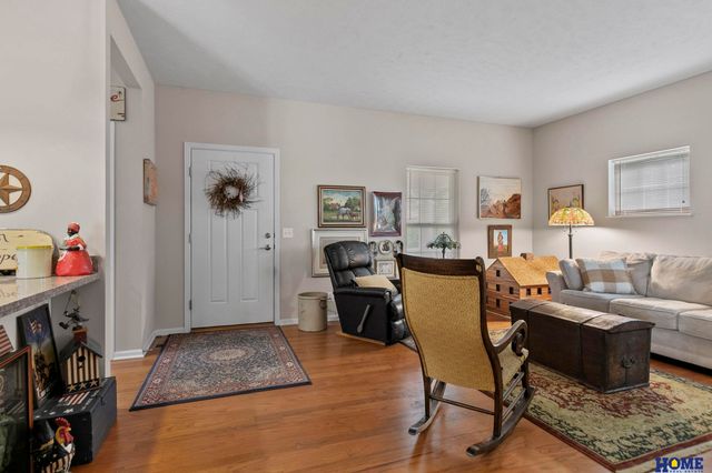 2321 Q Street, Lincoln, NE 68503