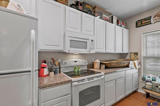 2321 Q Street, Lincoln, NE 68503