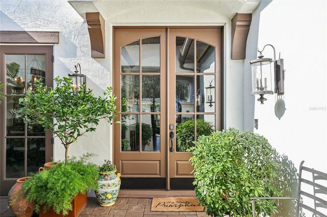 12235 MONTALCINO CIRCLE, Windermere, FL 34786