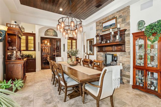 12235 MONTALCINO CIRCLE, Windermere, FL 34786