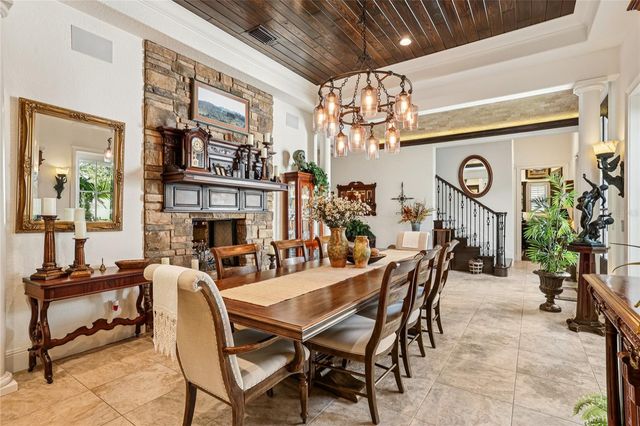 12235 MONTALCINO CIRCLE, Windermere, FL 34786