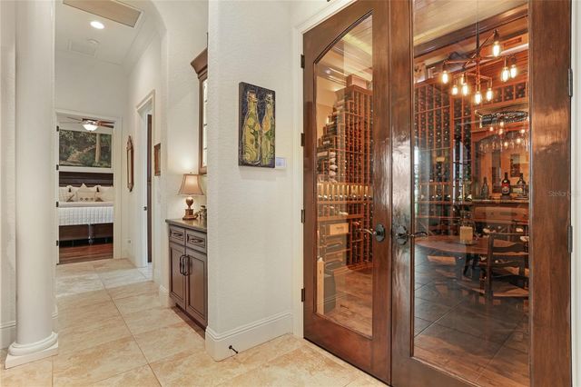 12235 MONTALCINO CIRCLE, Windermere, FL 34786