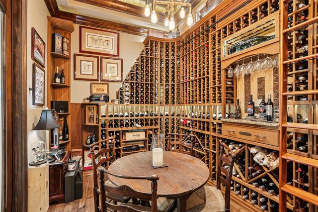 12235 MONTALCINO CIRCLE, Windermere, FL 34786