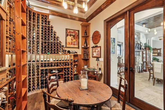 12235 MONTALCINO CIRCLE, Windermere, FL 34786